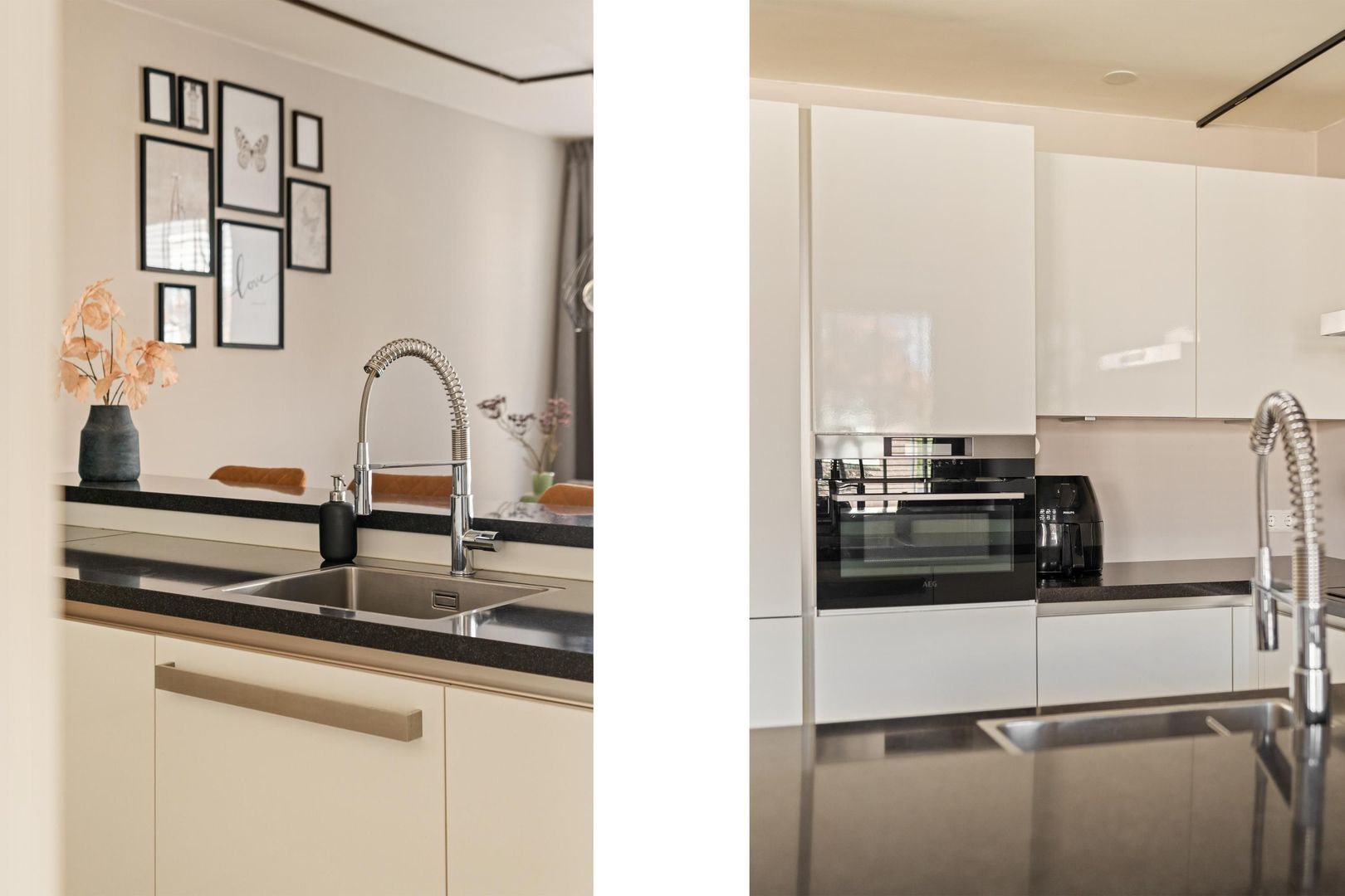 An van Gilsehof 6, Noordwijk foto-7