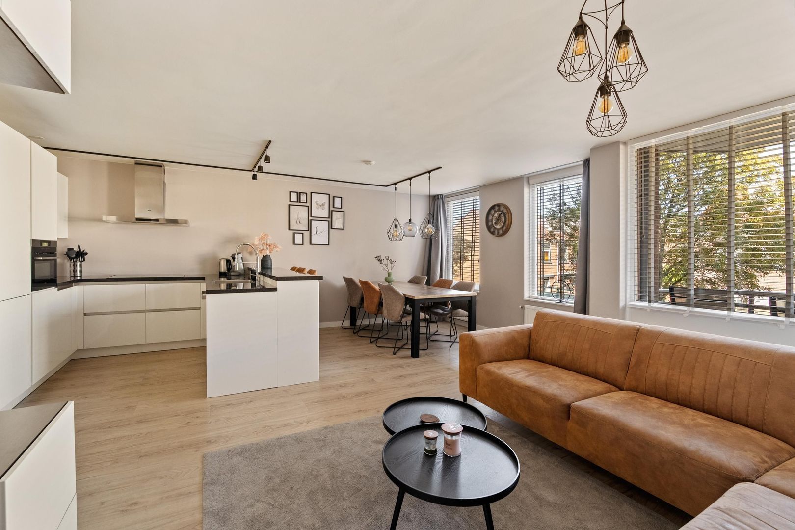 An van Gilsehof 6, Noordwijk foto-6