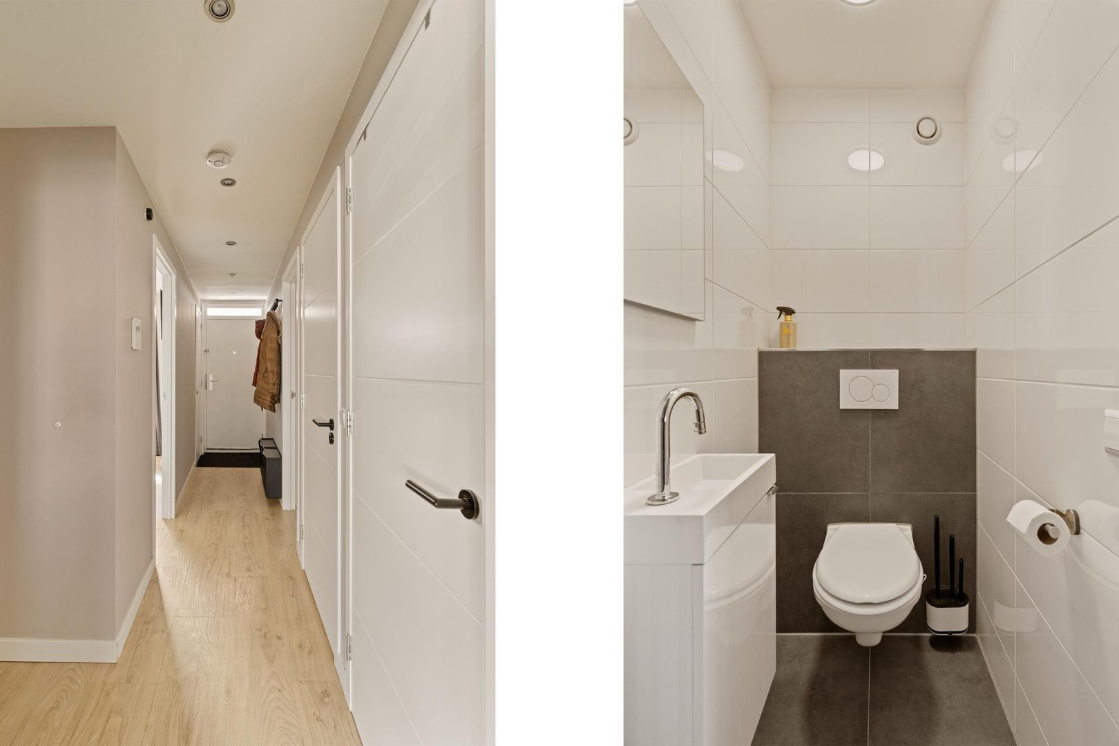 An van Gilsehof 6, Noordwijk foto-11