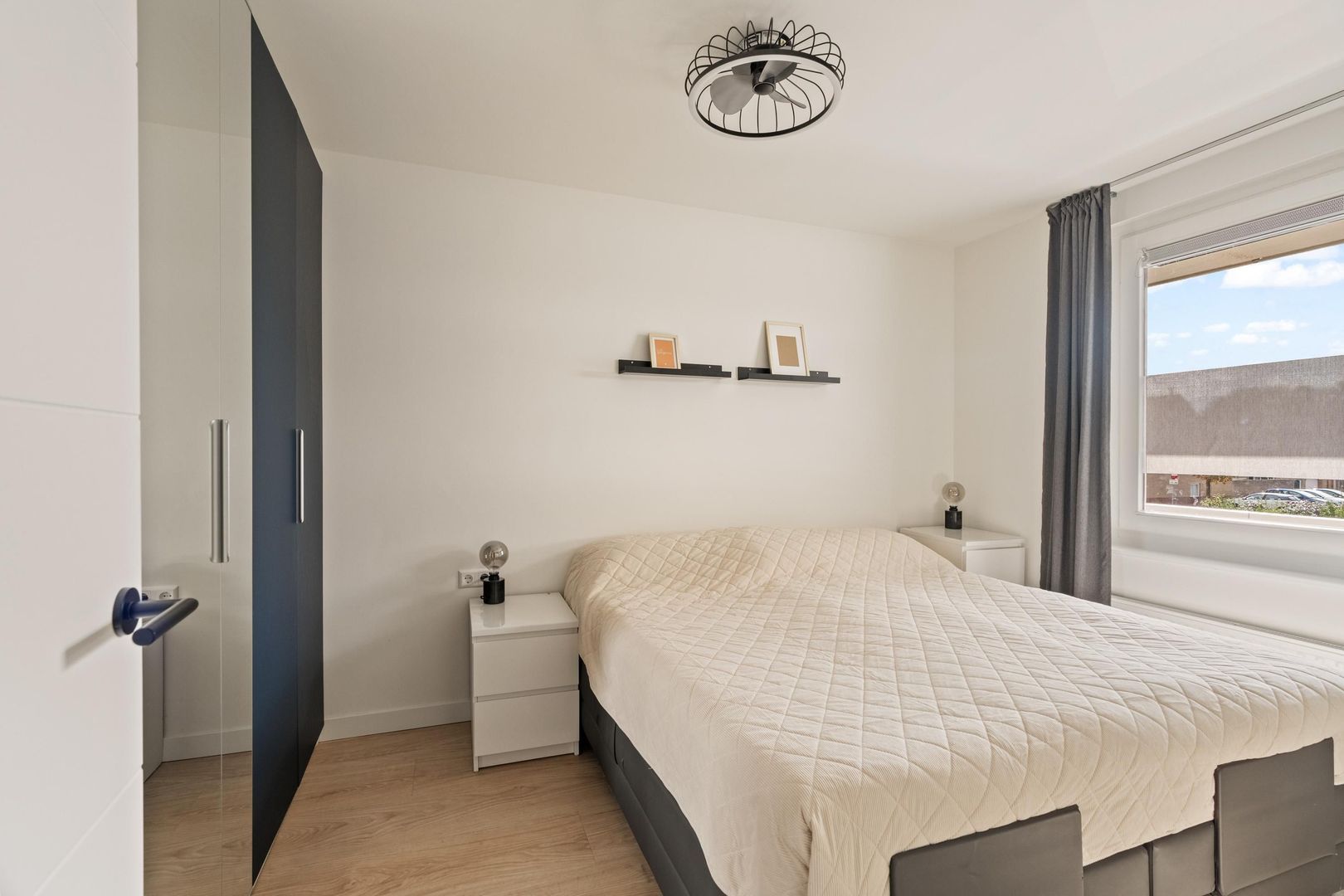 An van Gilsehof 6, Noordwijk foto-12