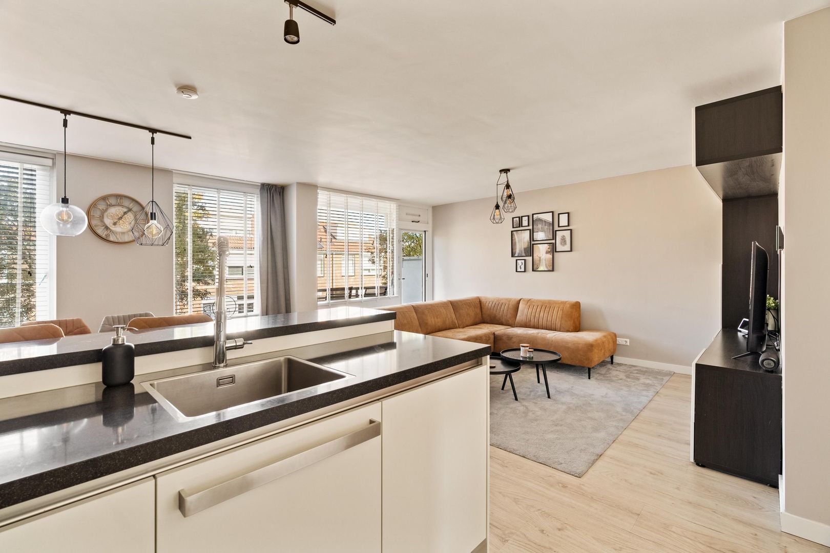 An van Gilsehof 6, Noordwijk foto-9