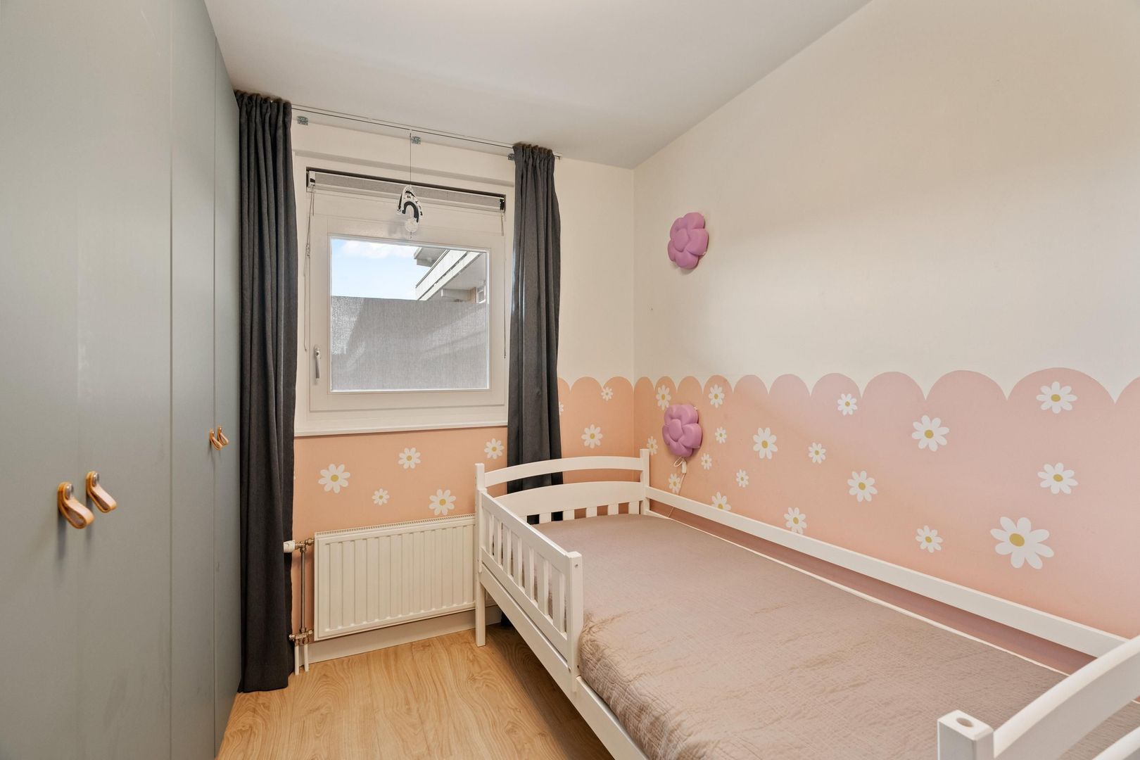 An van Gilsehof 6, Noordwijk foto-18