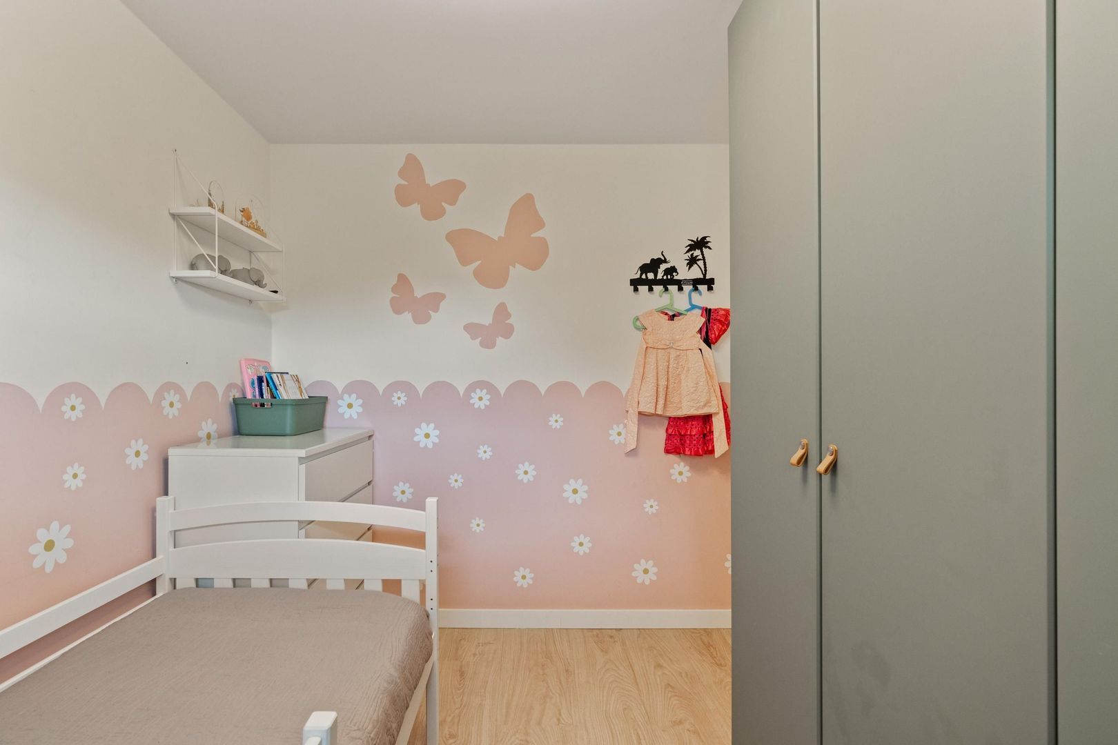 An van Gilsehof 6, Noordwijk foto-19