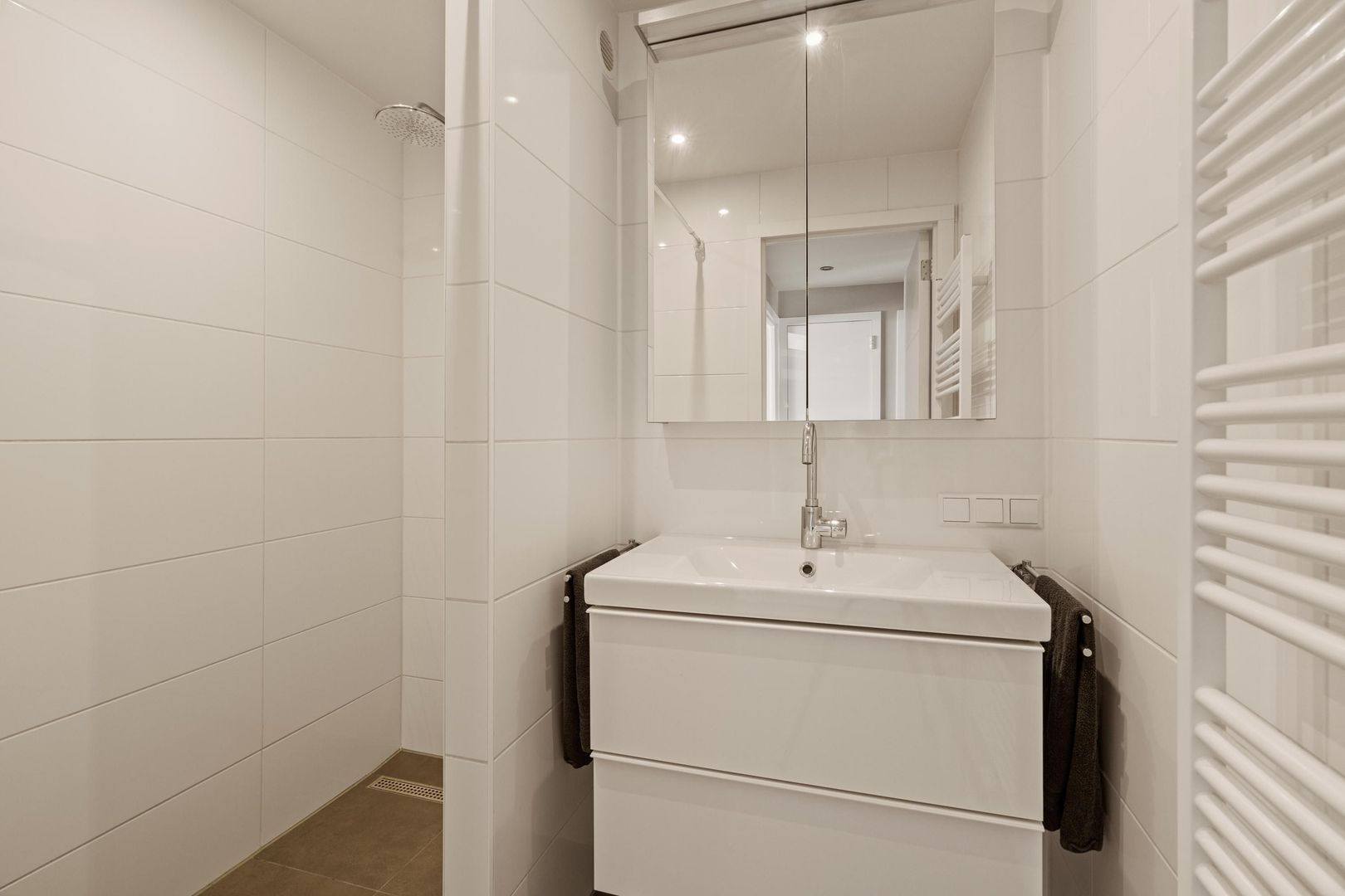 An van Gilsehof 6, Noordwijk foto-15