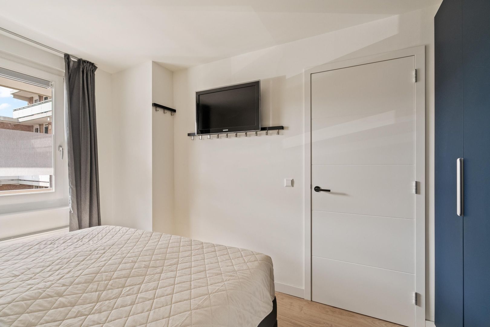 An van Gilsehof 6, Noordwijk foto-13