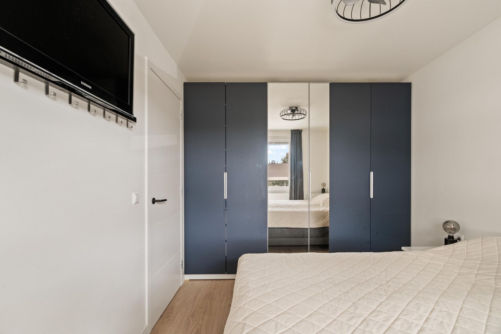 An van Gilsehof 6, Noordwijk foto-14