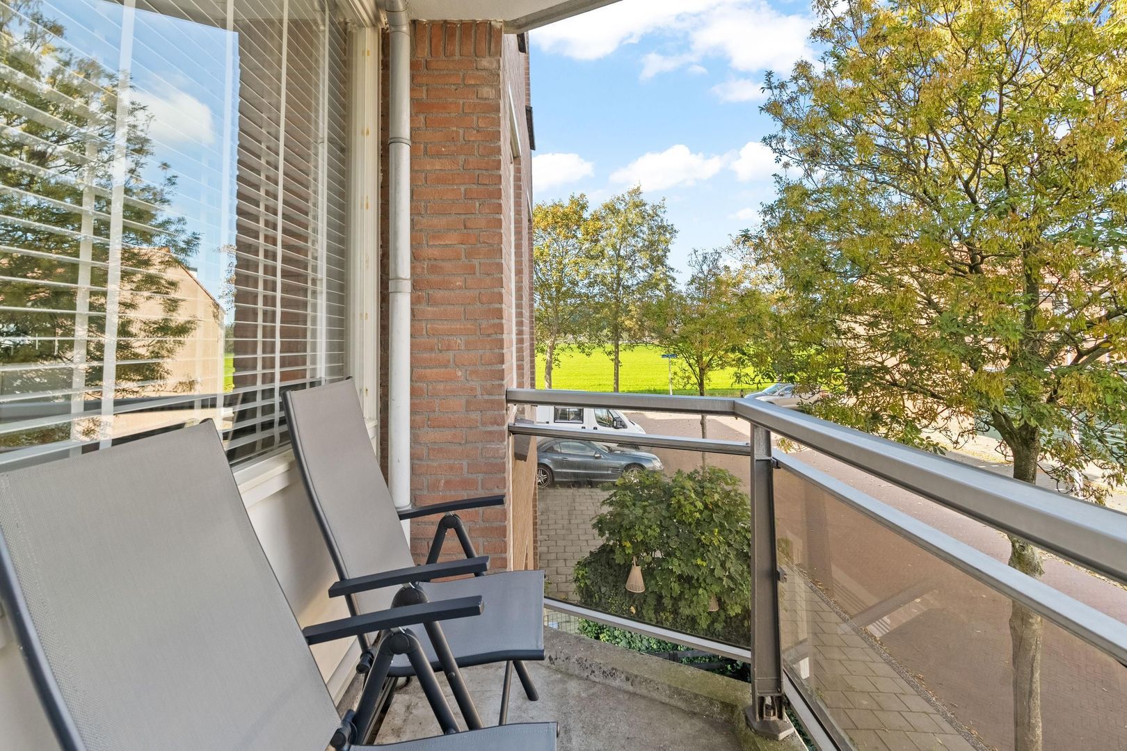 An van Gilsehof 6, Noordwijk foto-21