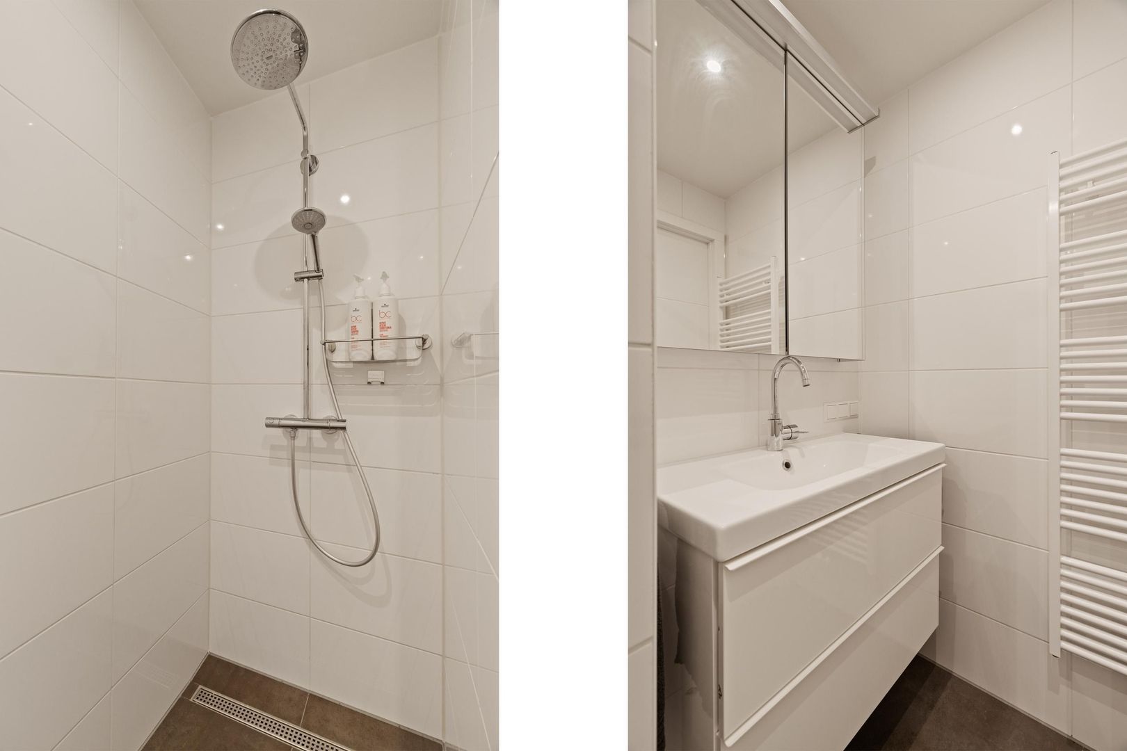 An van Gilsehof 6, Noordwijk foto-16