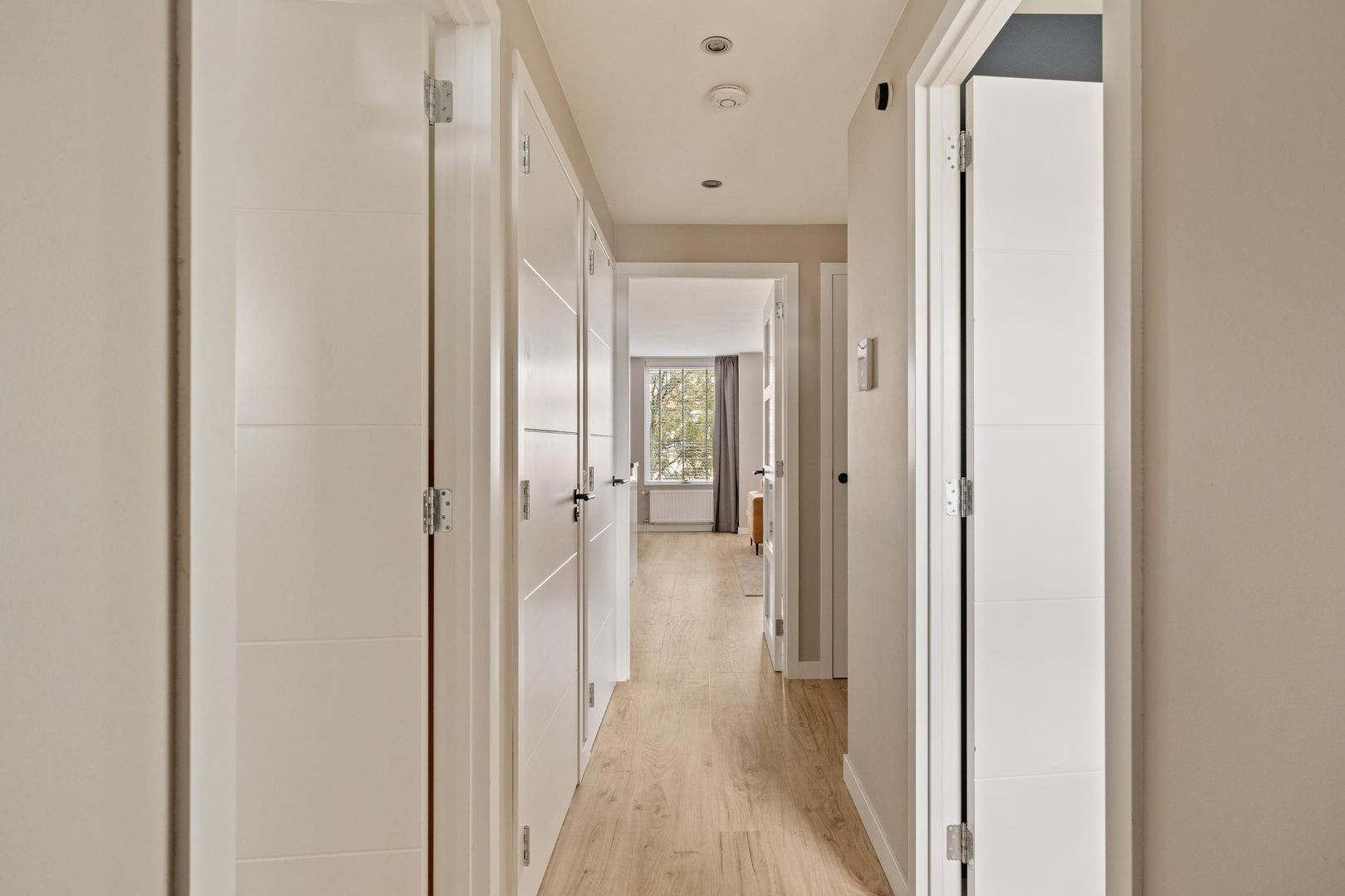 An van Gilsehof 6, Noordwijk foto-17