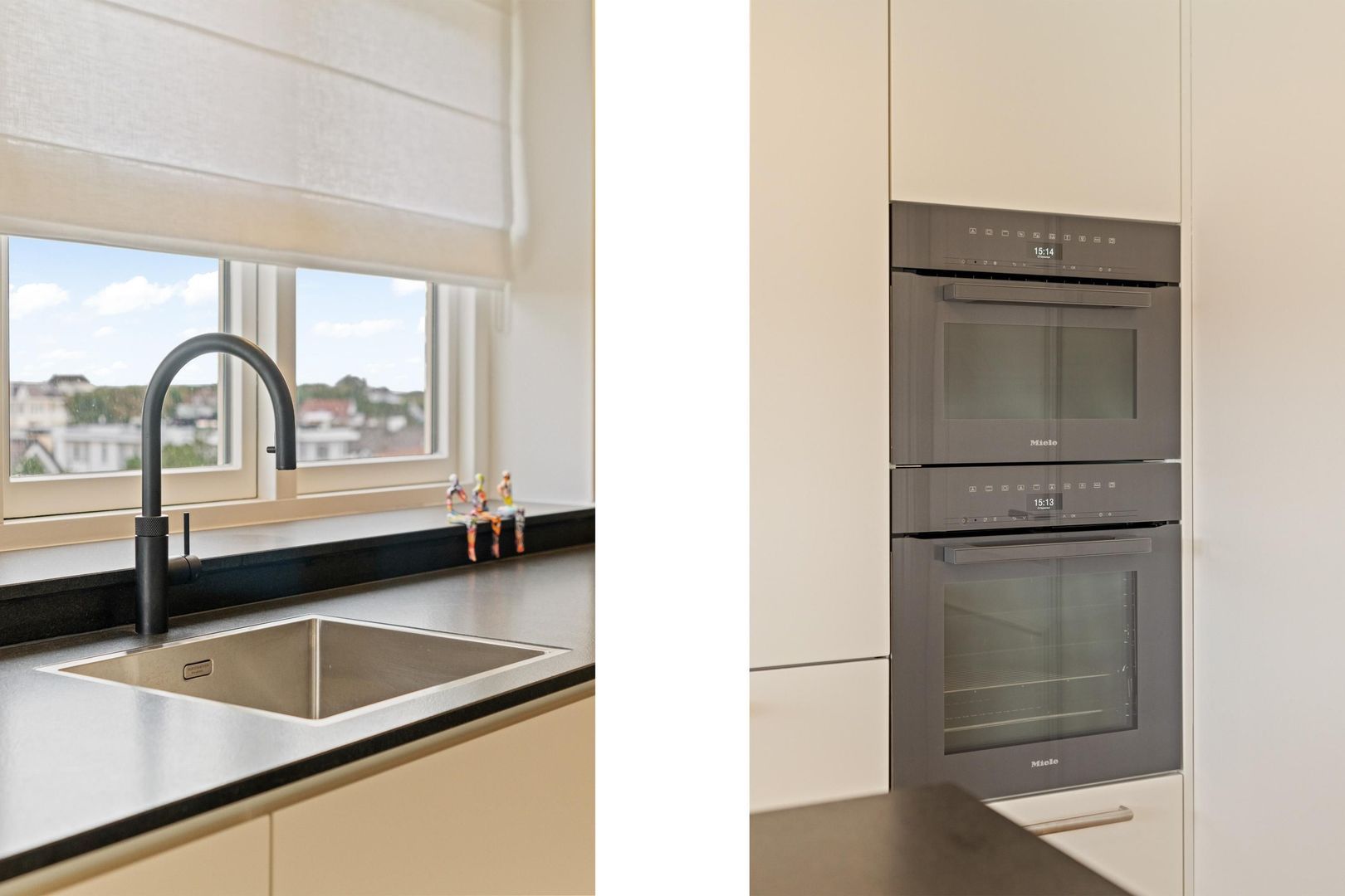 Les Dunes 9, Noordwijk foto-18