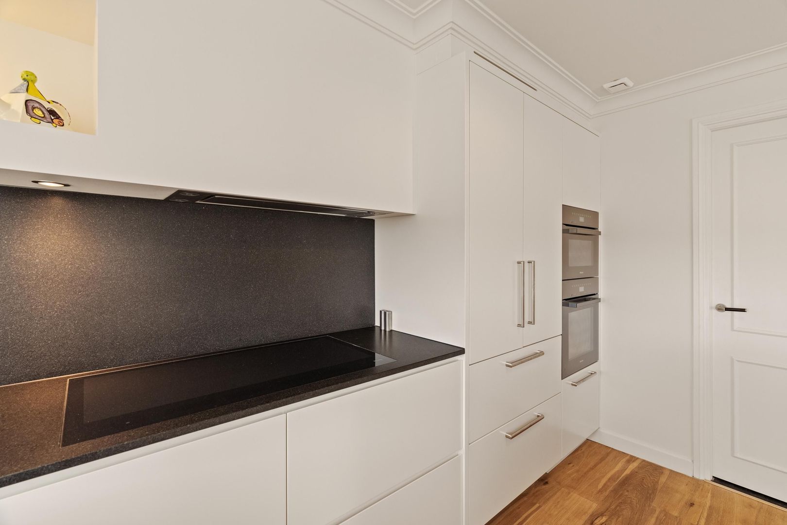 Les Dunes 9, Noordwijk foto-19