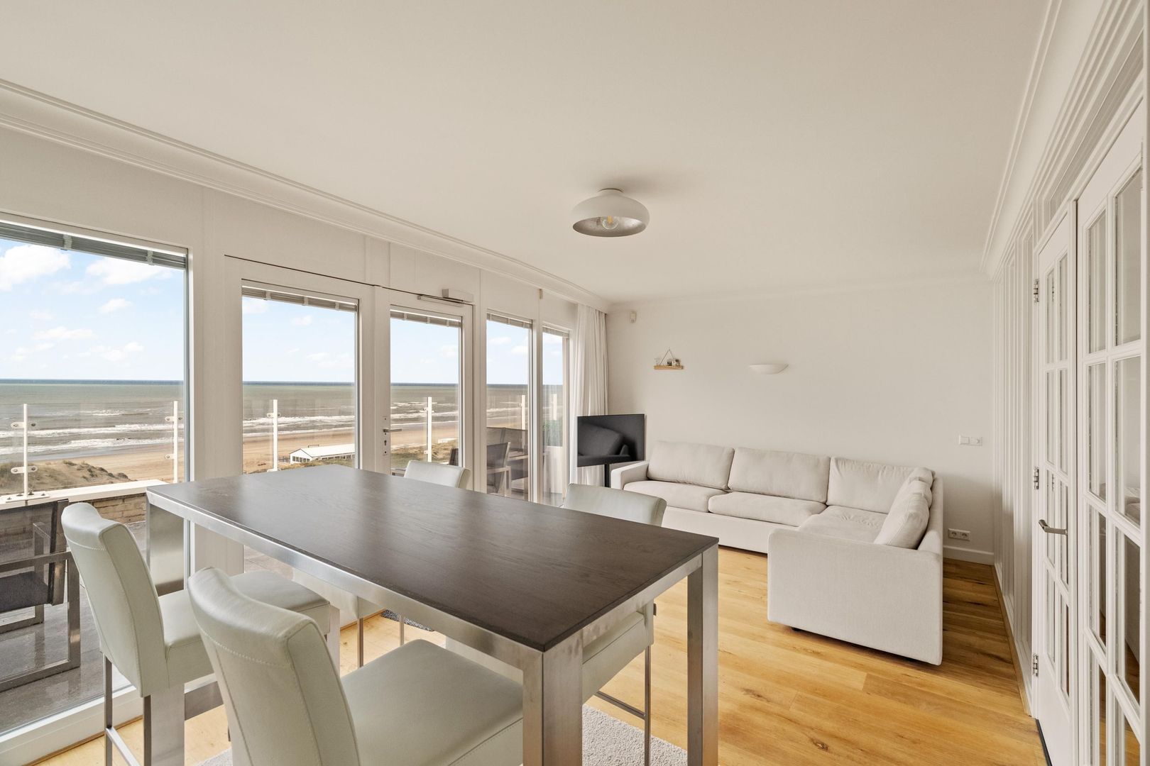 Les Dunes 9, Noordwijk foto-26