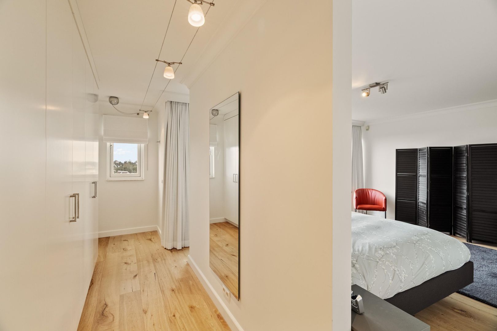 Les Dunes 9, Noordwijk foto-33