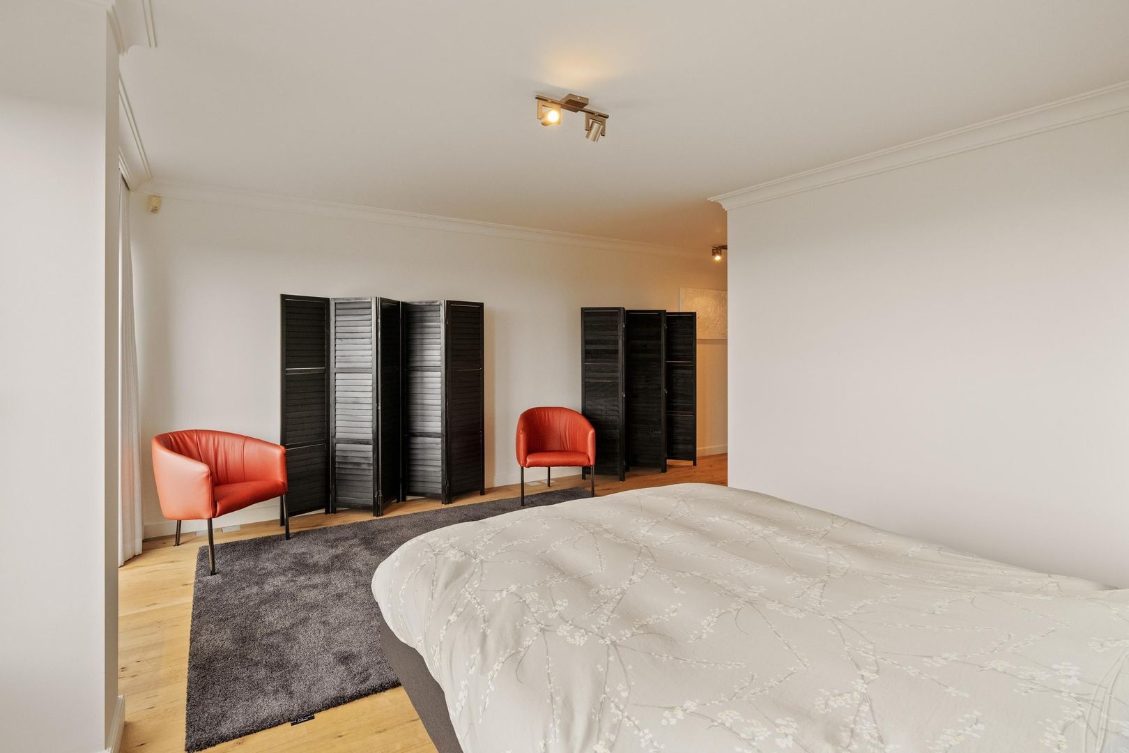 Les Dunes 9, Noordwijk foto-34