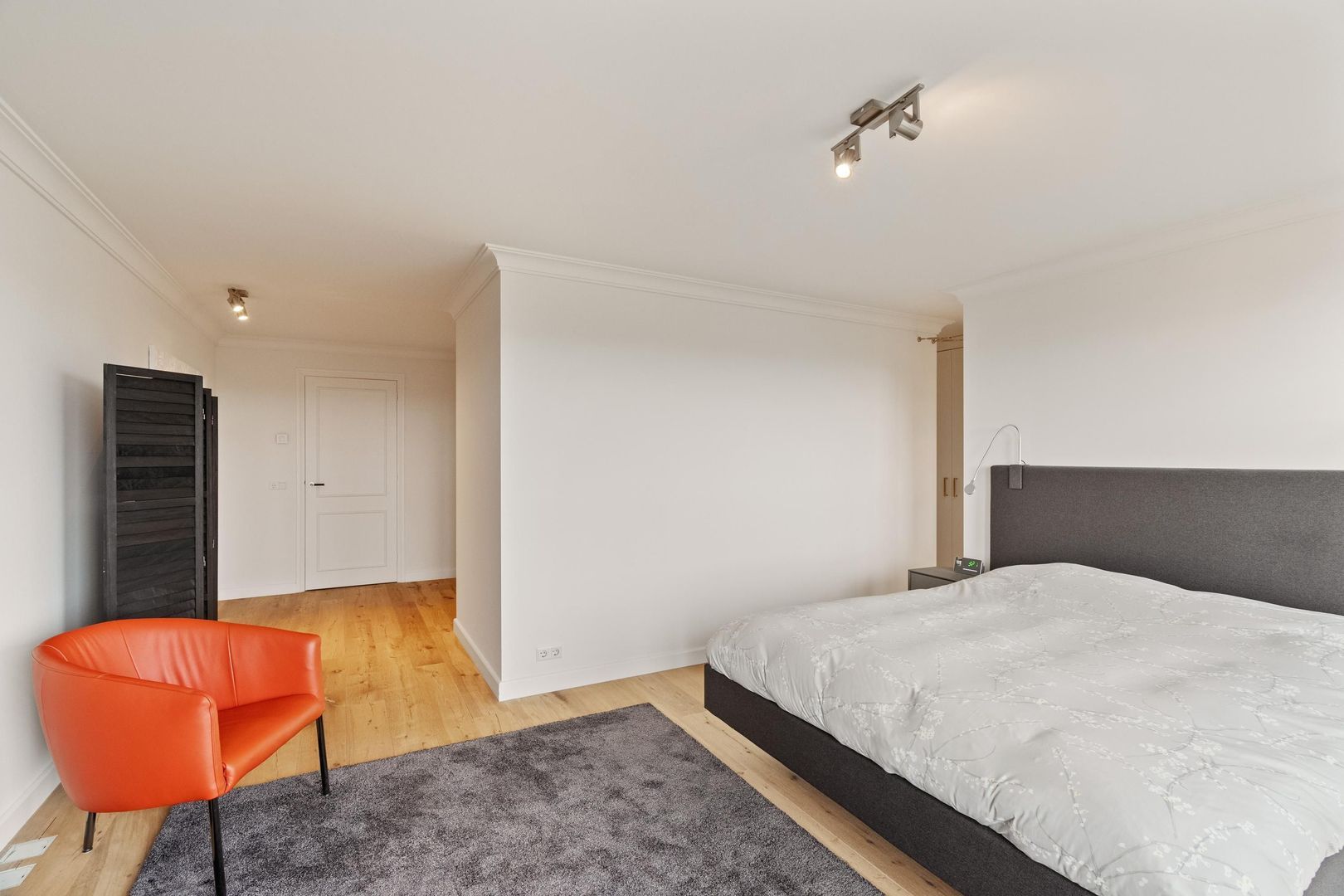 Les Dunes 9, Noordwijk foto-32