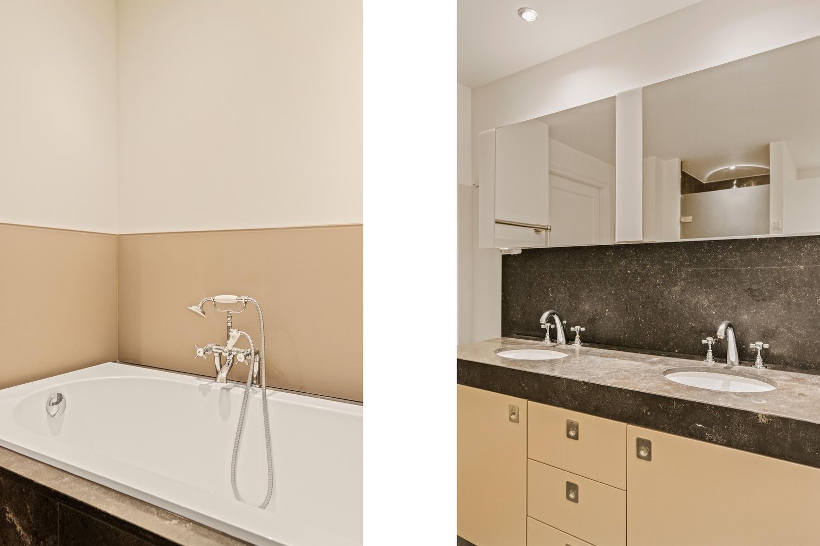 Les Dunes 9, Noordwijk foto-38