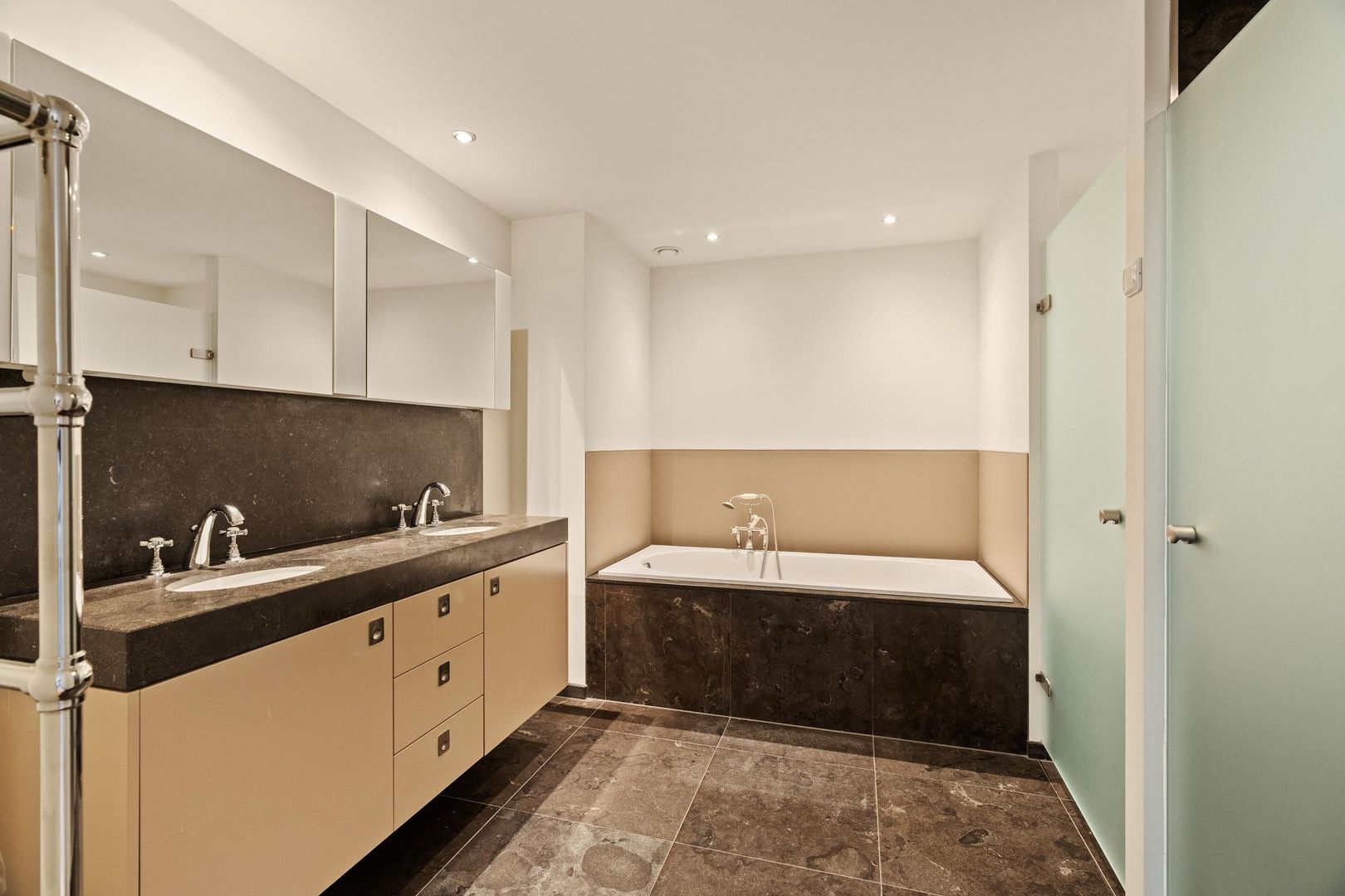 Les Dunes 9, Noordwijk foto-36