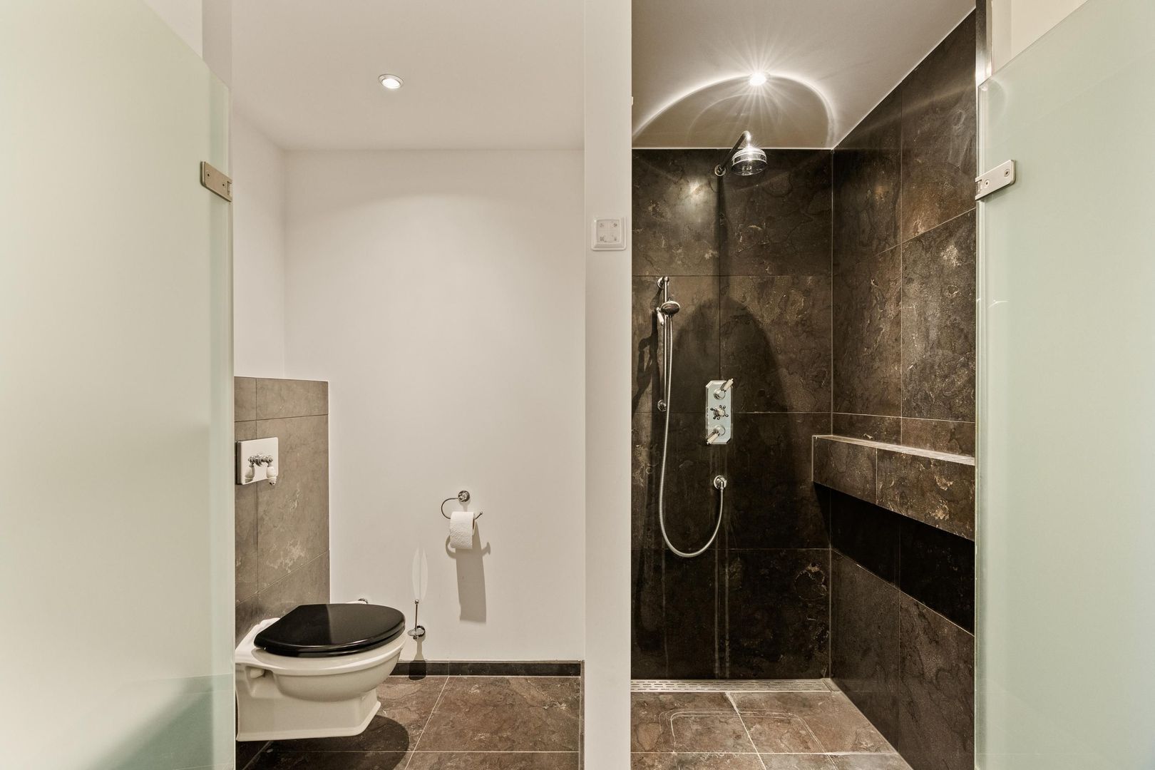 Les Dunes 9, Noordwijk foto-37