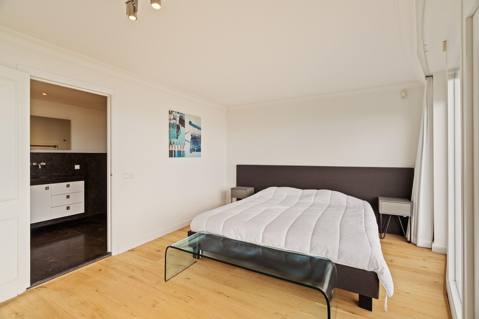 Les Dunes 9, Noordwijk foto-43