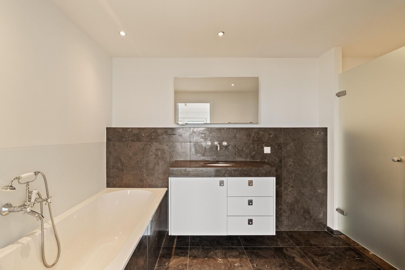 Les Dunes 9, Noordwijk foto-44