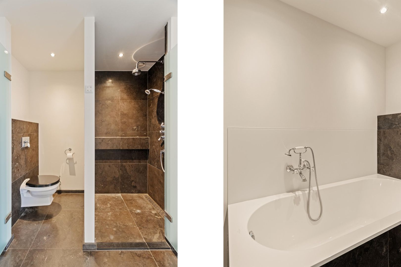 Les Dunes 9, Noordwijk foto-45