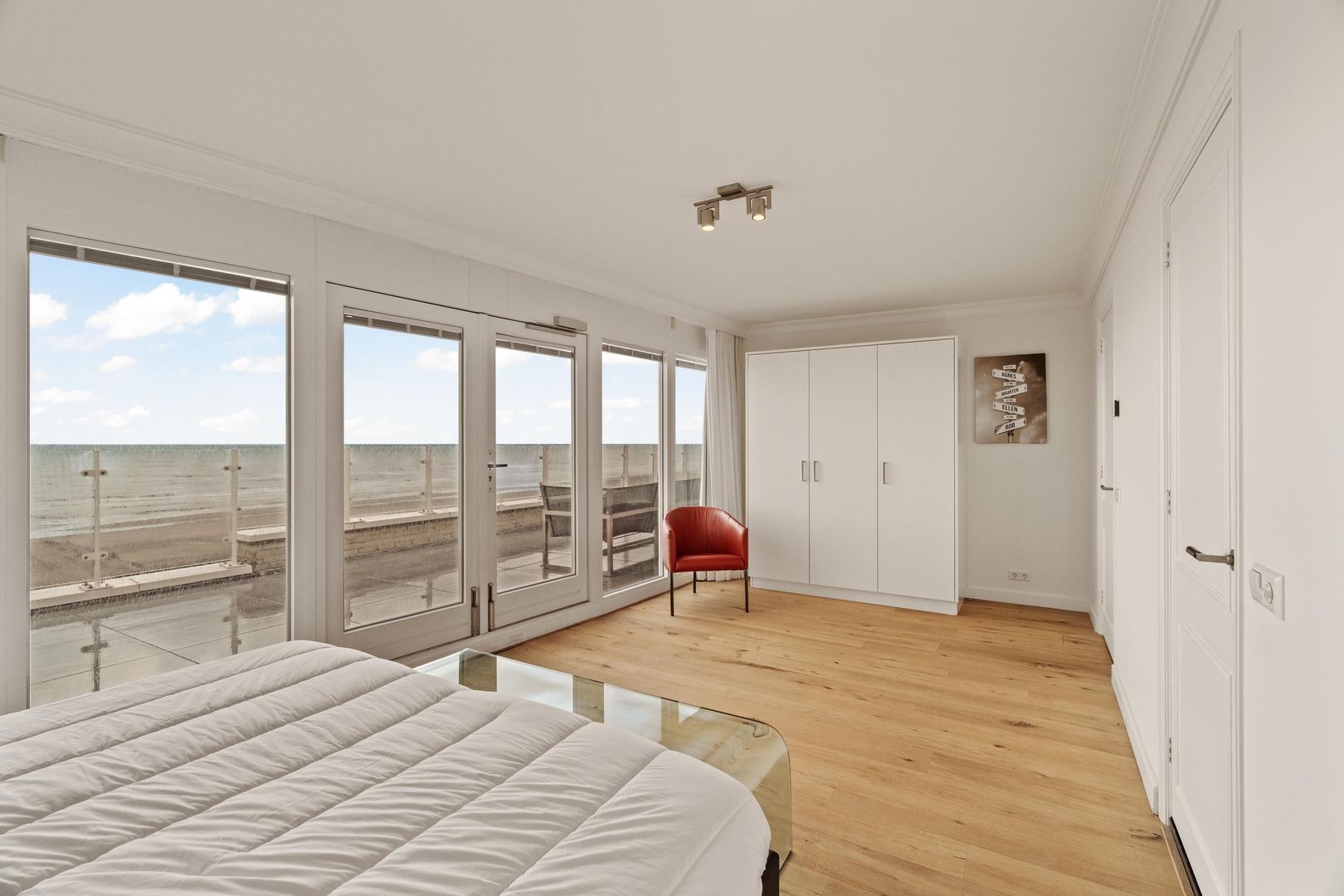 Les Dunes 9, Noordwijk foto-40