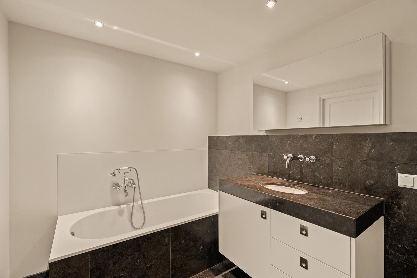 Les Dunes 9, Noordwijk foto-46