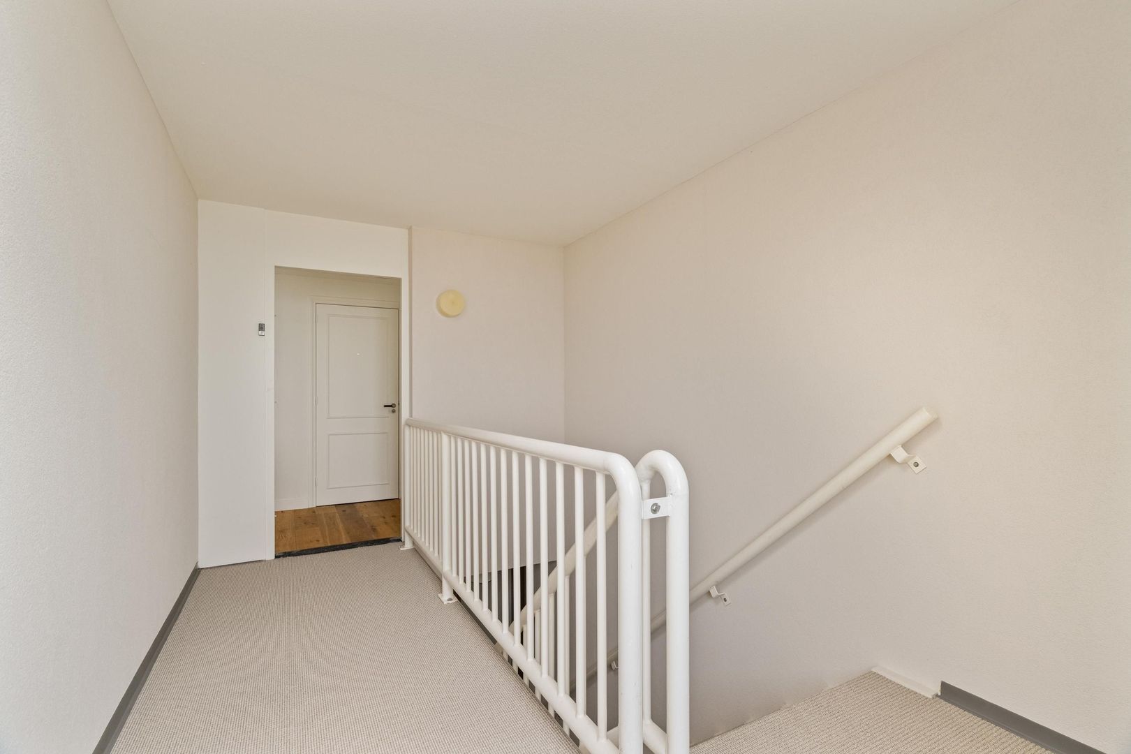 Les Dunes 9, Noordwijk foto-51