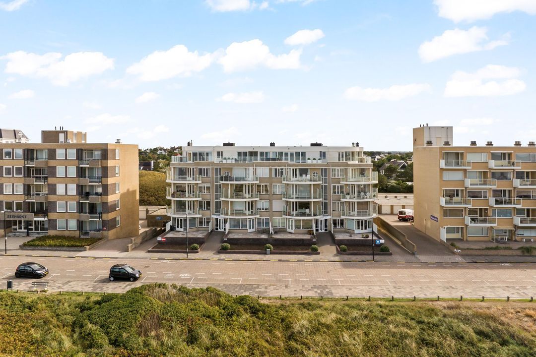 Les Dunes 9<br/><small>€ 2.395.000 k.k.</small>