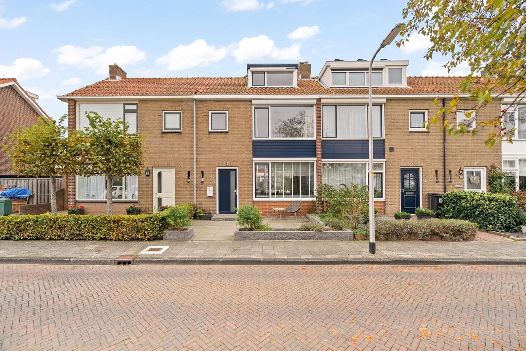 Tulpstraat 19<br/><small>€ 475.000 k.k.</small>