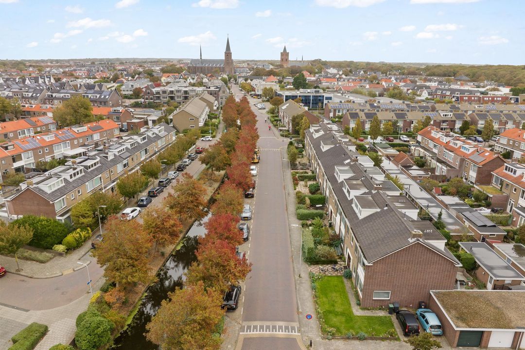 Boekerslootlaan 105<br/><small>€ 399.000 k.k.</small>