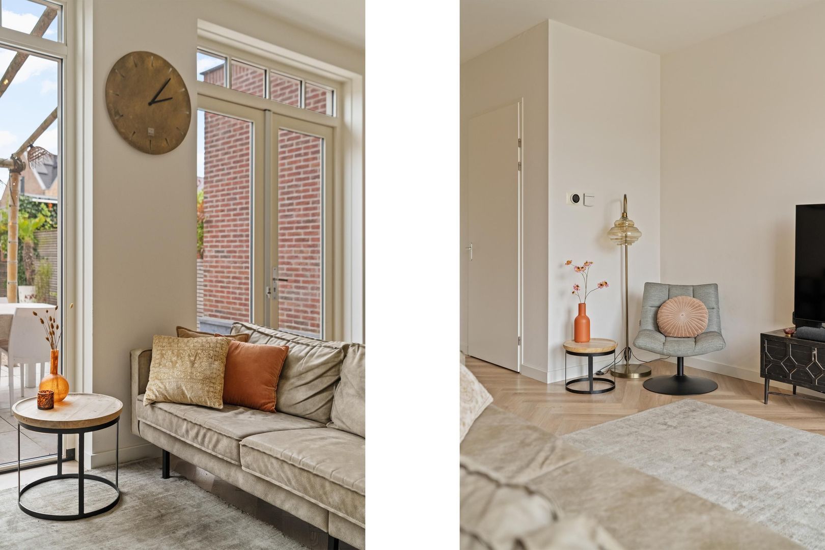 Nieuwe Voorstraat 37, Noordwijk foto-8