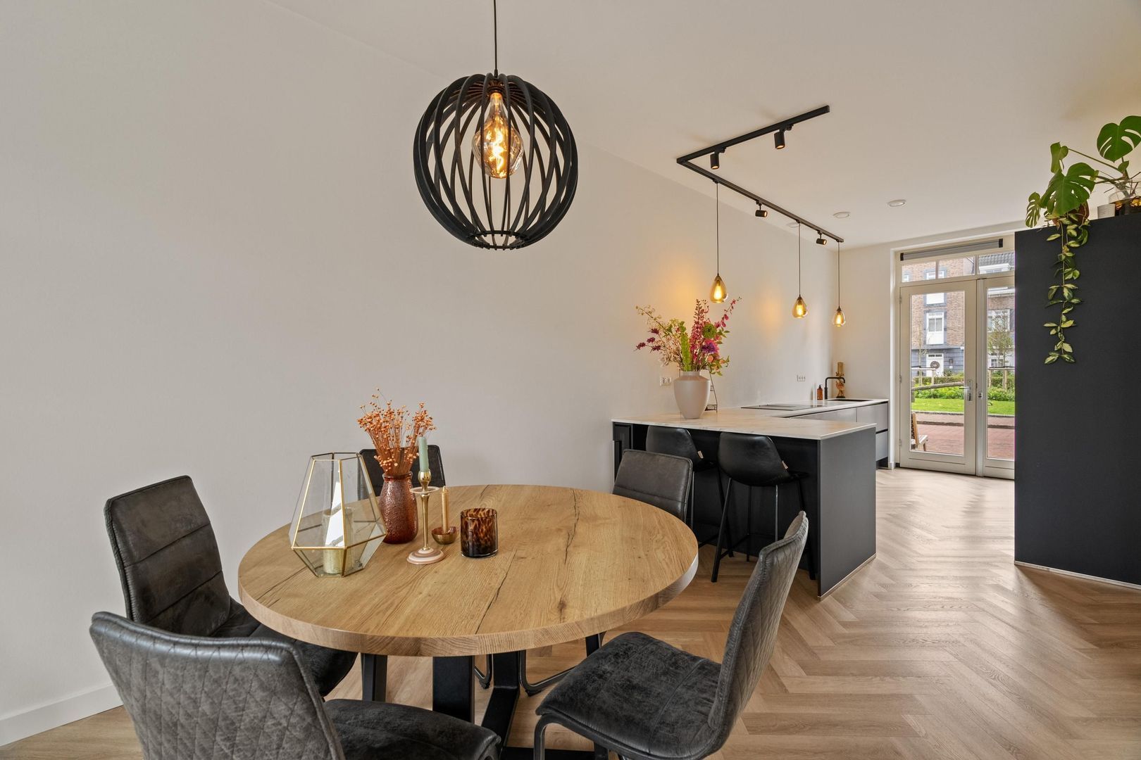 Nieuwe Voorstraat 37, Noordwijk foto-7