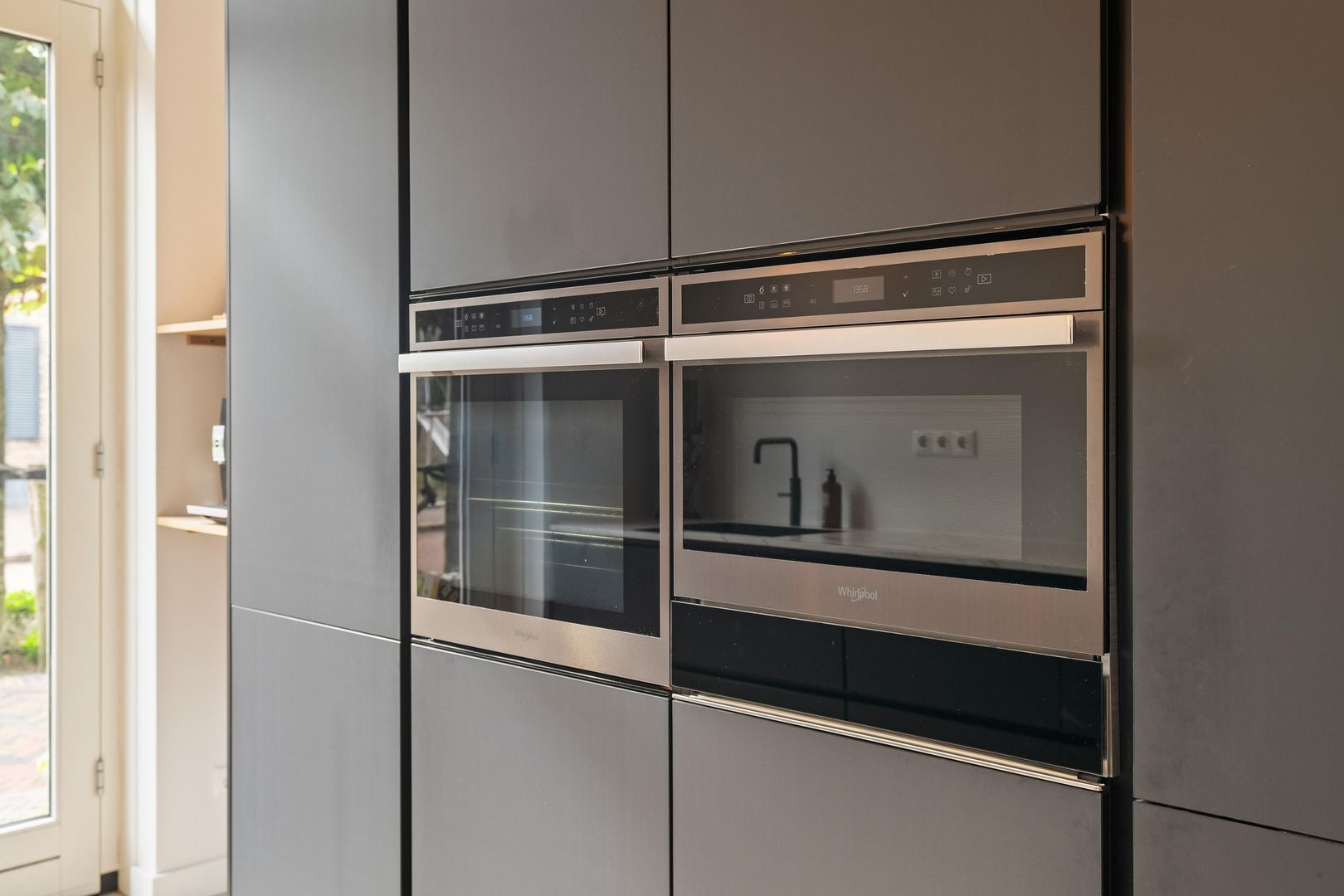 Nieuwe Voorstraat 37, Noordwijk foto-11