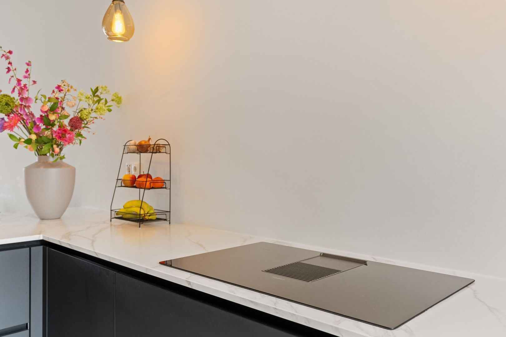 Nieuwe Voorstraat 37, Noordwijk foto-12