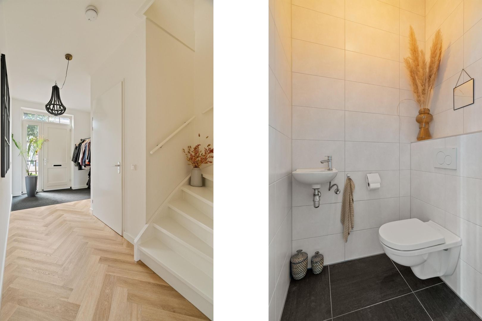 Nieuwe Voorstraat 37, Noordwijk foto-18