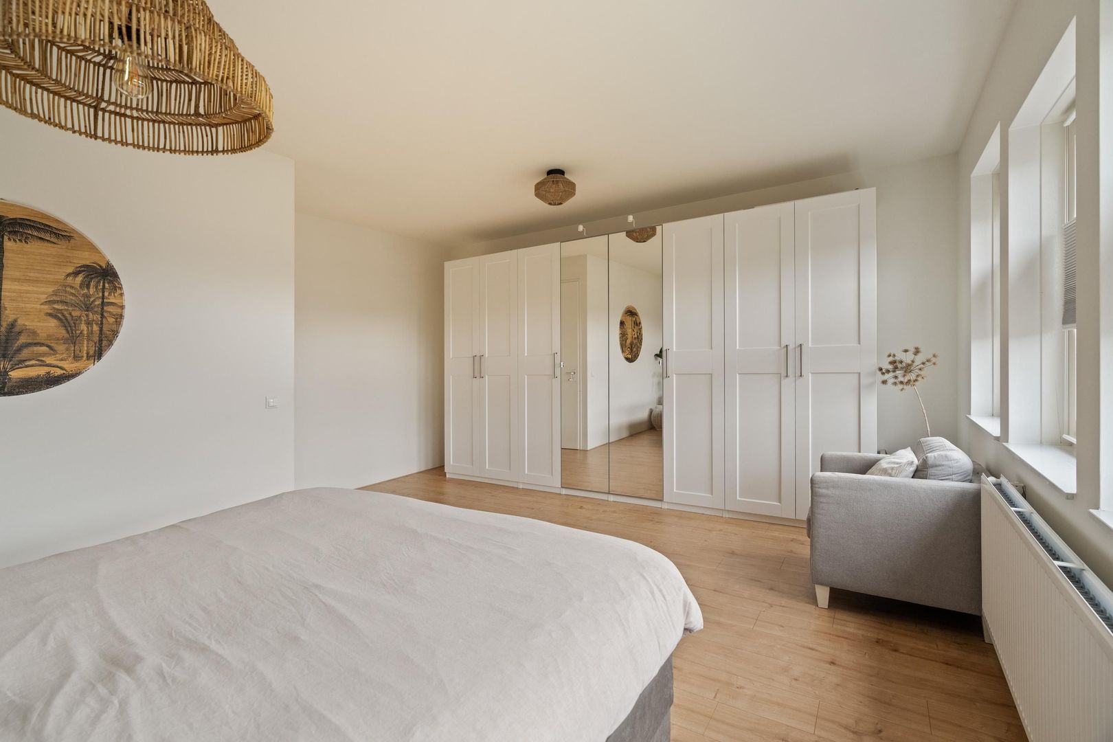 Nieuwe Voorstraat 37, Noordwijk foto-30