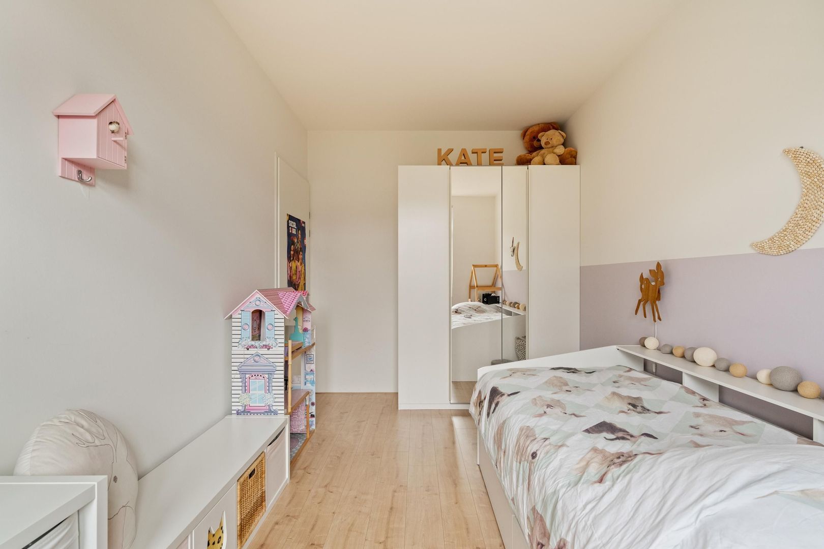 Nieuwe Voorstraat 37, Noordwijk foto-27