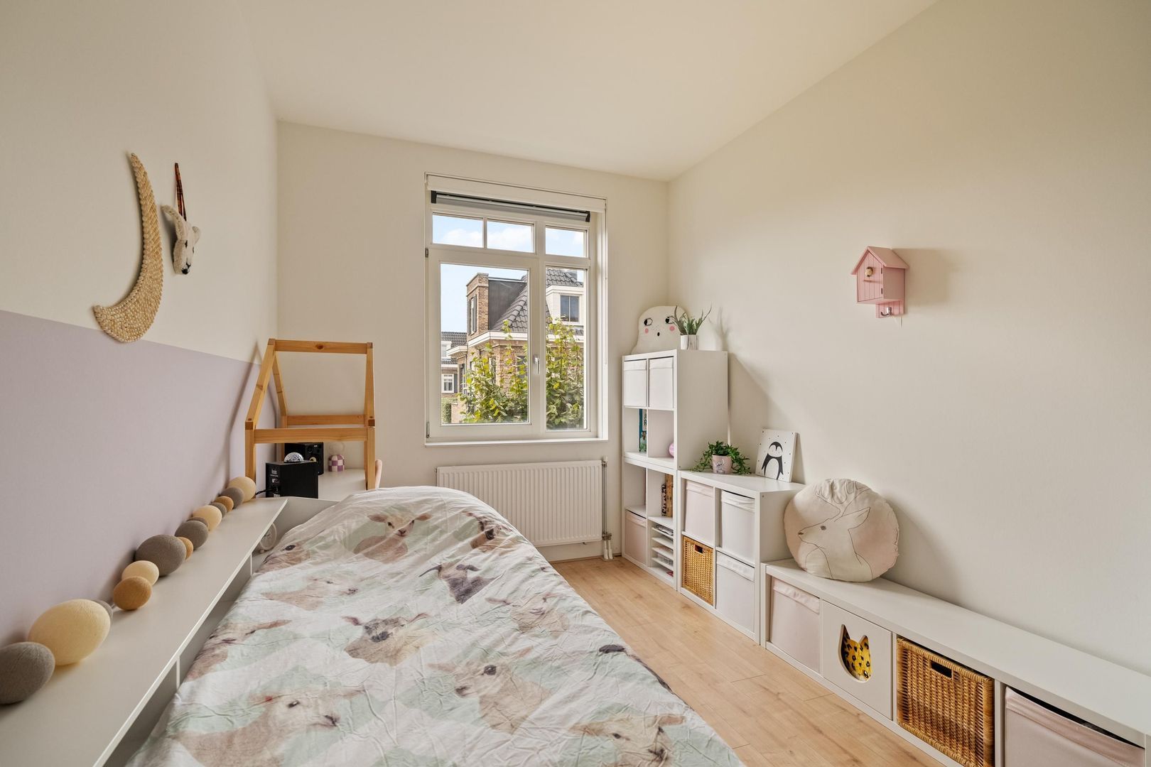 Nieuwe Voorstraat 37, Noordwijk foto-26