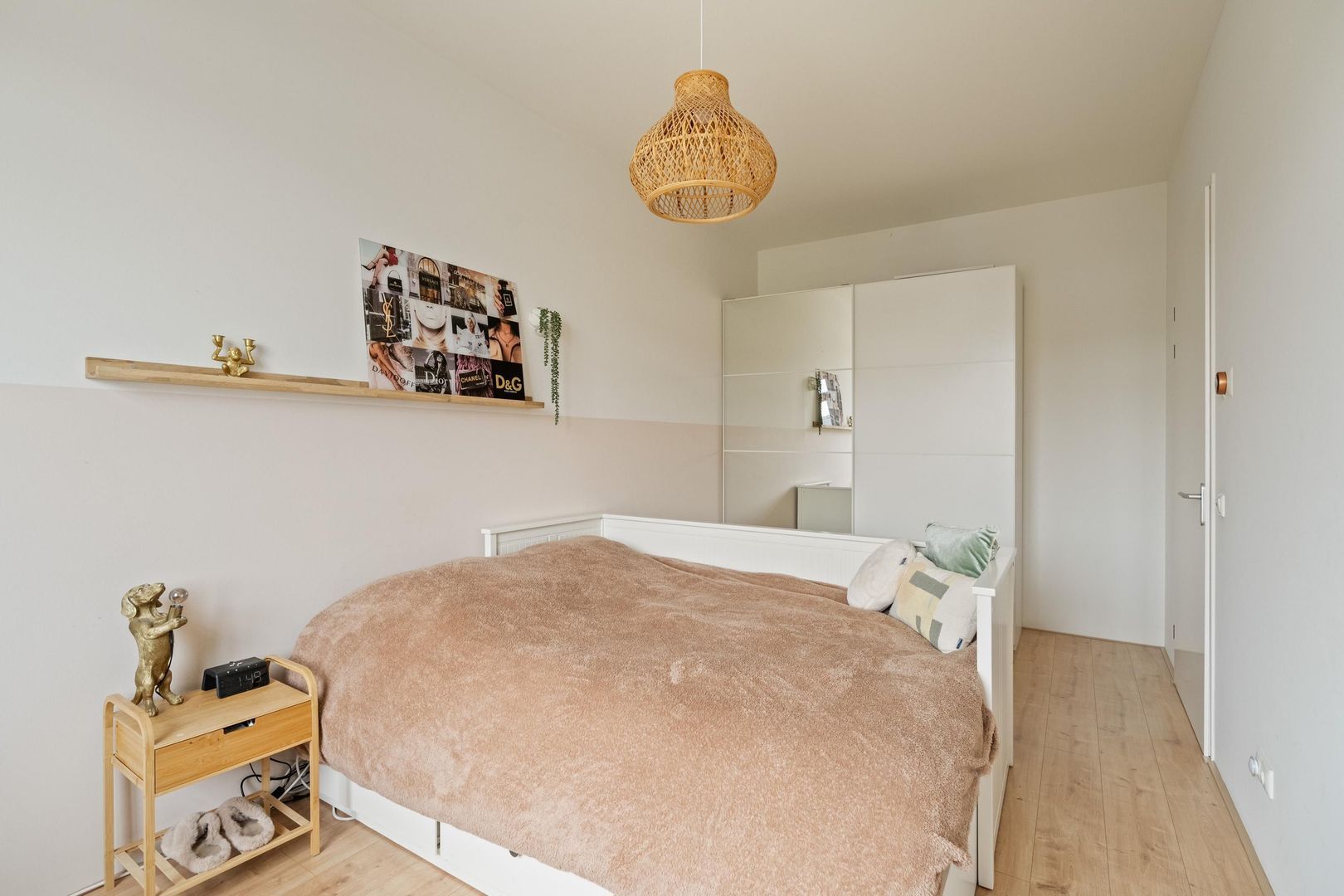 Nieuwe Voorstraat 37, Noordwijk foto-20