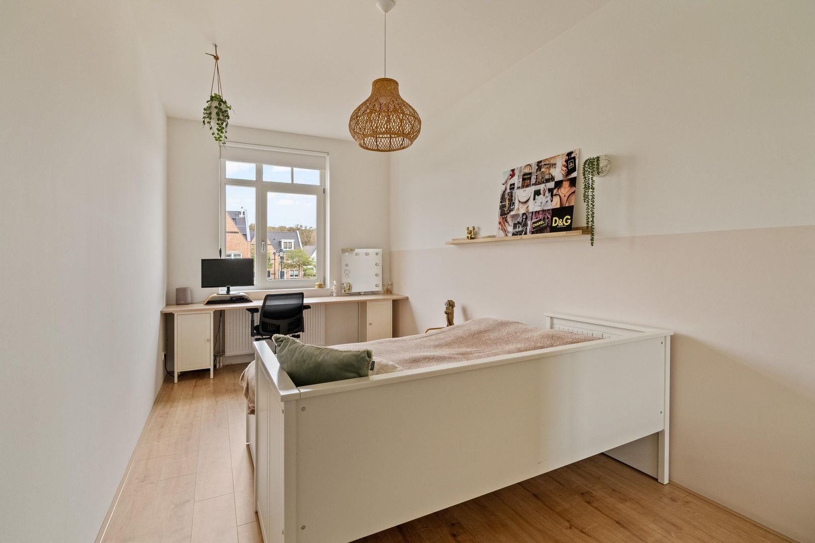 Nieuwe Voorstraat 37, Noordwijk foto-21