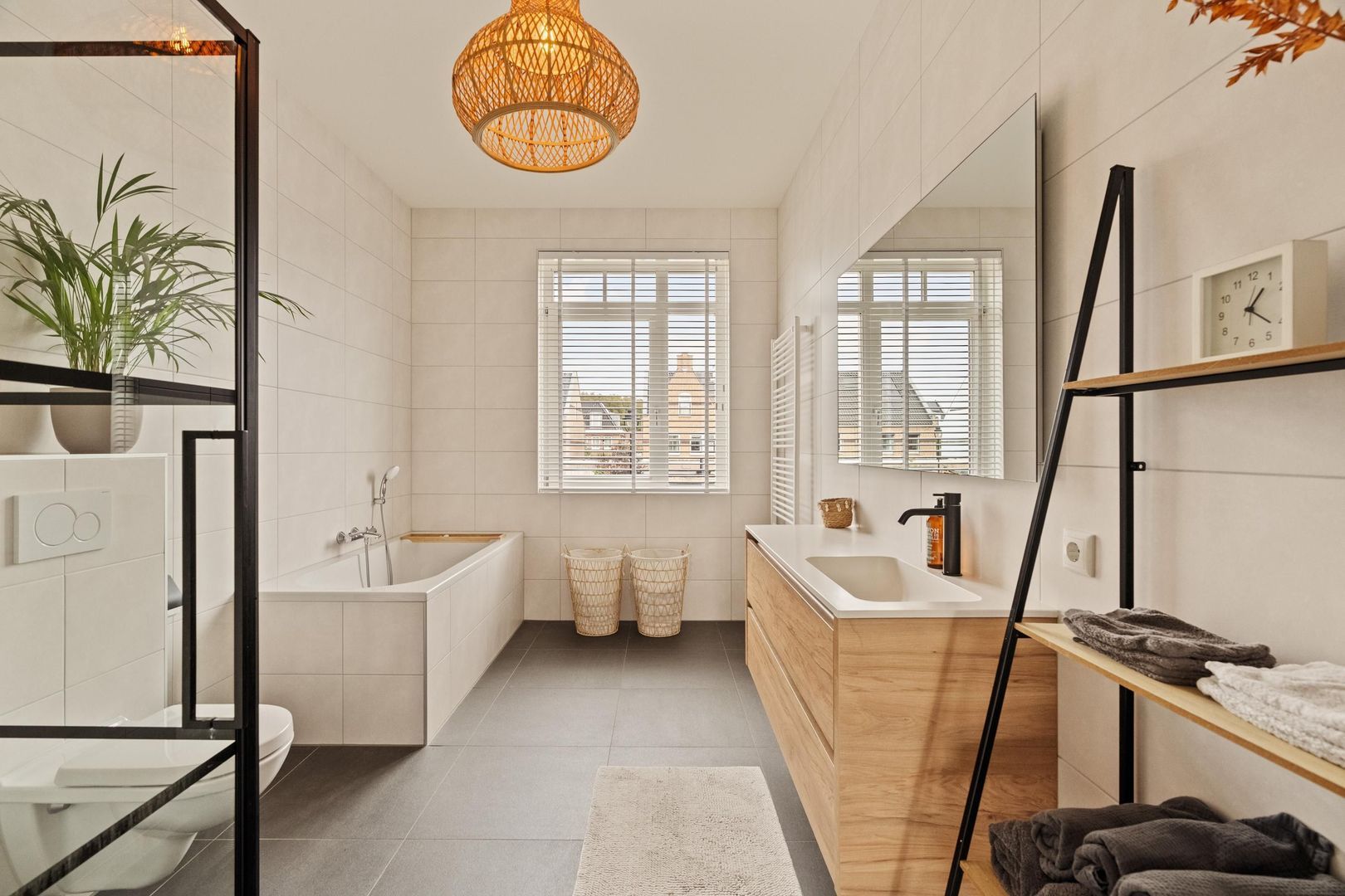 Nieuwe Voorstraat 37, Noordwijk foto-22