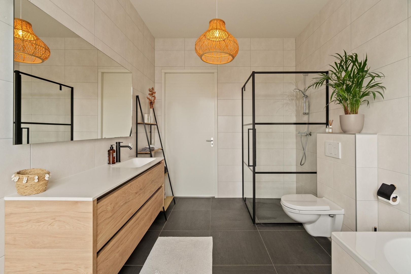 Nieuwe Voorstraat 37, Noordwijk foto-24