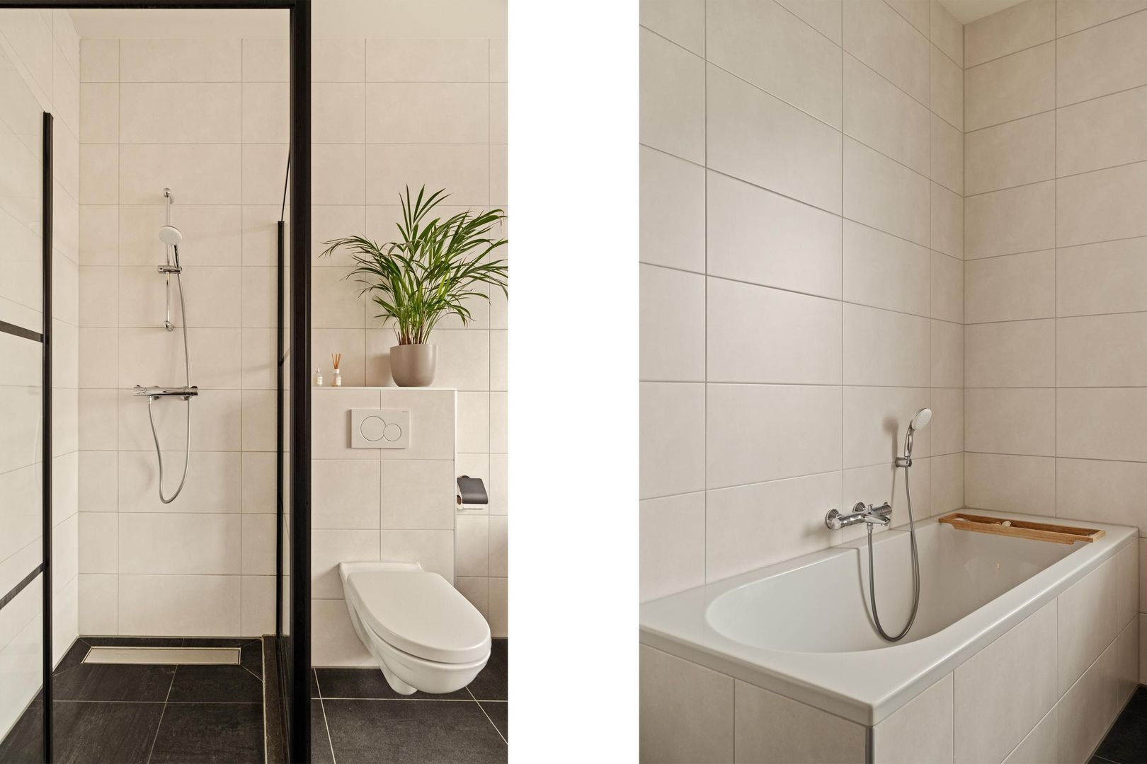 Nieuwe Voorstraat 37, Noordwijk foto-23