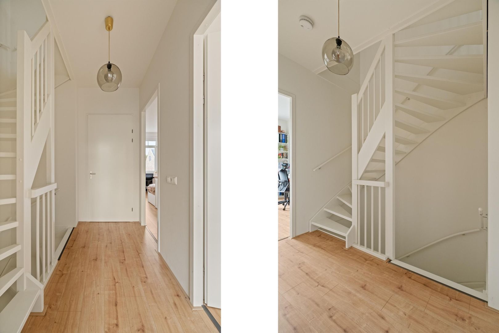 Nieuwe Voorstraat 37, Noordwijk foto-28