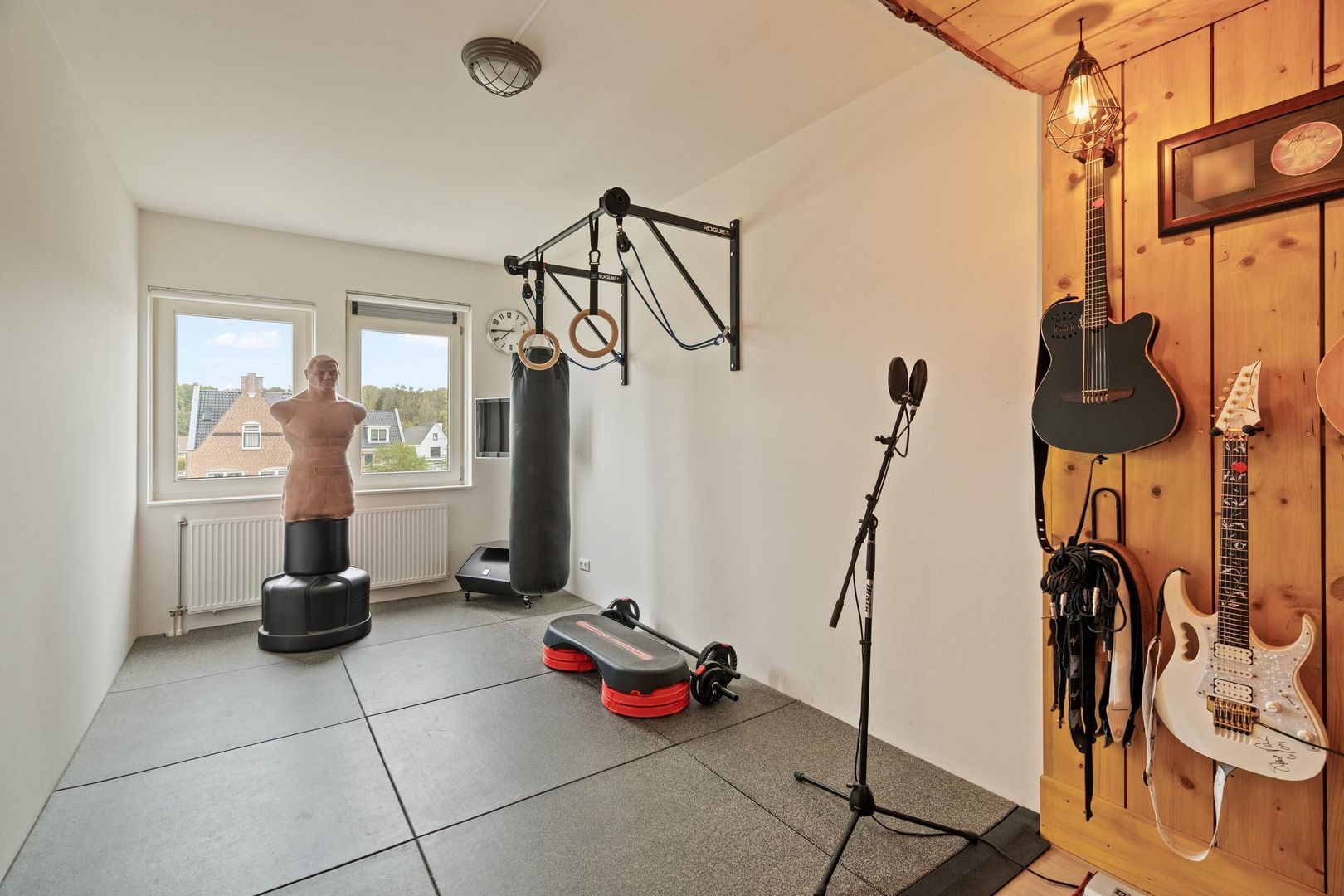 Nieuwe Voorstraat 37, Noordwijk foto-32