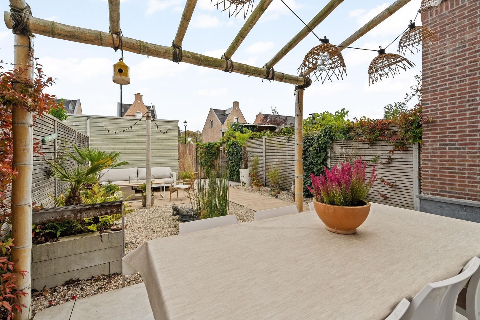 Nieuwe Voorstraat 37, Noordwijk foto-15