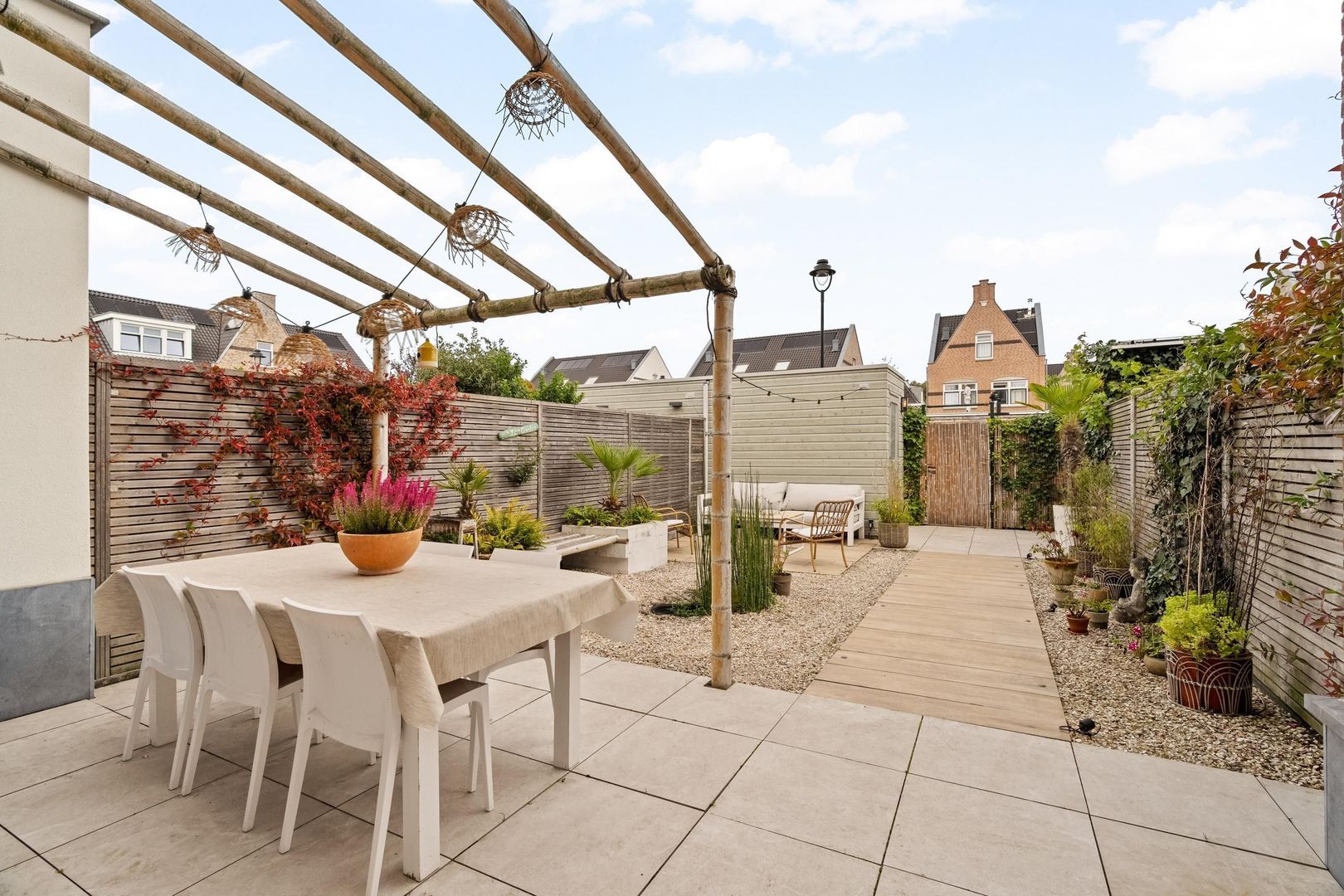 Nieuwe Voorstraat 37, Noordwijk foto-14