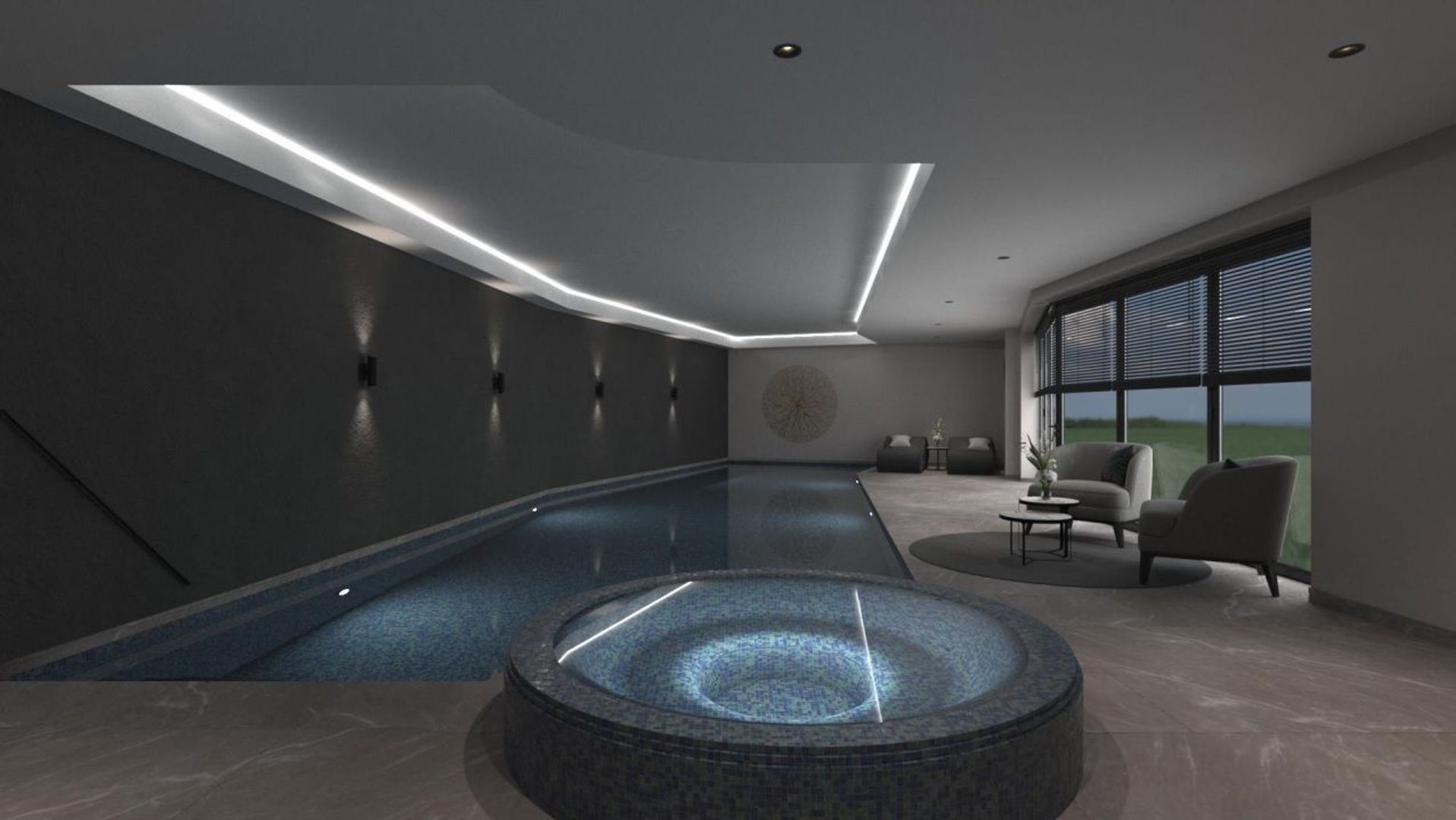 Spinozaweg 1, Noordwijk foto-12