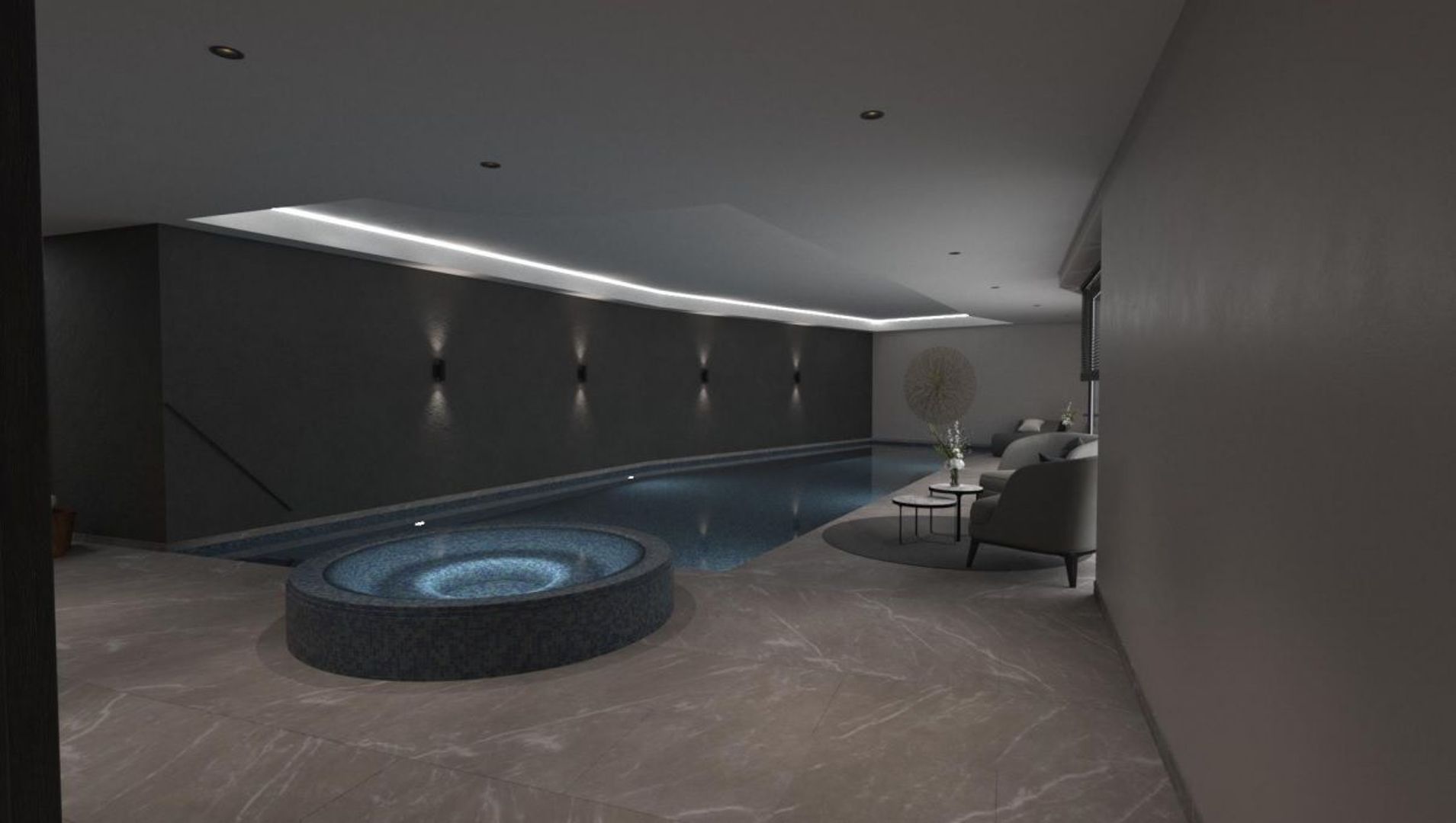 Spinozaweg 1, Noordwijk foto-11